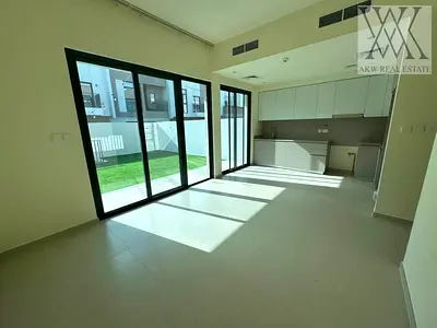 3 Bedroom + Maid | Landscaped Garden | Well maintained