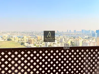أول ساكن | 2200 قدم | باركن مجاني وشهر مجاني