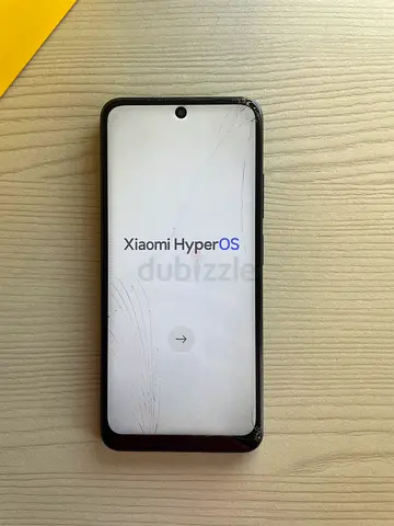 Xiaomi POCO M4 Pro