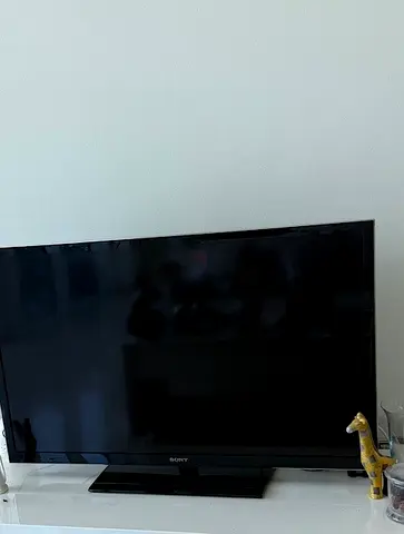 Sony Bravia Led TV