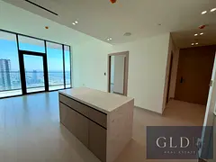 Ready To Move In | Easy Access | Spacious