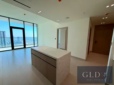 Ready To Move In | Easy Access | Spacious