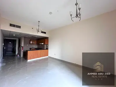 استوديو بالنعيمية تاور C           |          باركن مجاني                  |       24 ألف    درهم