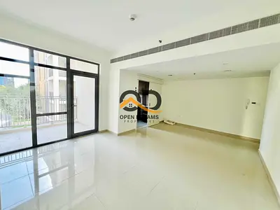 Luxury 1BHK in Al Zahia Uptown | Spacious Layout with Huge Balcony | Prime Living Opportunity
