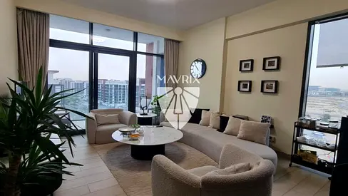 Fully Furnished | Available Now | Well maintained