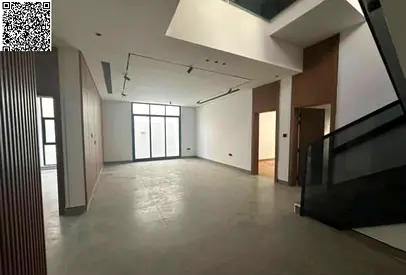 Villa for Rent in Al Helio with 5 Bedrooms and Majlis.