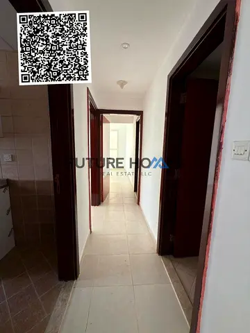 2 BHK AVAILABLE FOR RENT IN GARDEN CITY