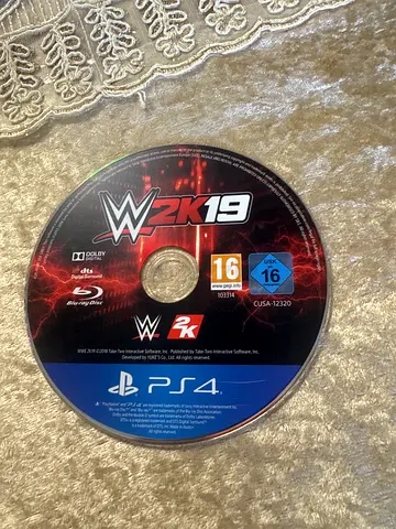 2k19