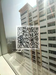 Two Bedroom Apartment in Ajman One