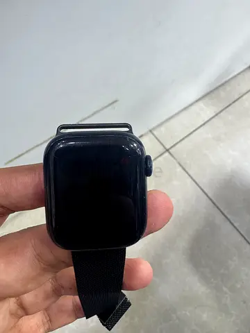 Apple watch series 8 41 MM