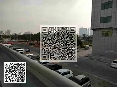 2BHK apartment for rent