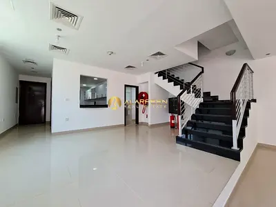 4Br+Maid | Community View | G+2
