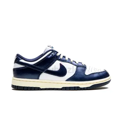 Nike Dunks
