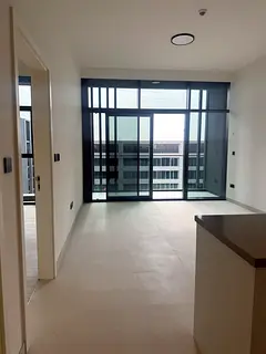 Luxurious 1-Bedroom Apartment for Rent in Vida Residences, Aljada