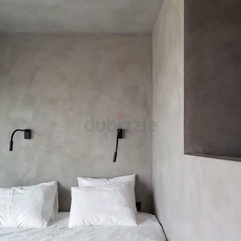 DPV_View_Image_3