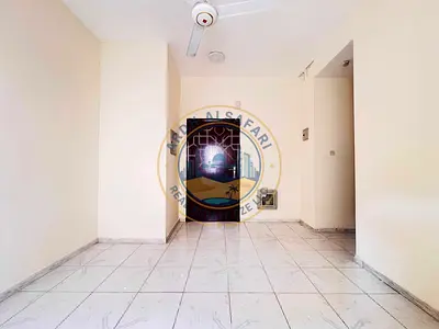 CLOSE TO SAFARI - 1BHK - FOR FAMILY - NO CASH DEPOSIT - AVAILABLE IN JUST 26k