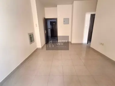 🏡 Spacious 1BR Apartment for Rent Near Muwaileh Park | 900 Sq. Ft. | AED 28K