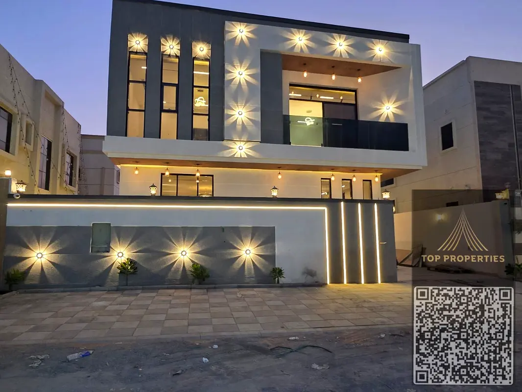 gallery-image