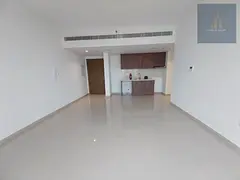 Two-story villa for sale in Al Muwafjah, Sharjah