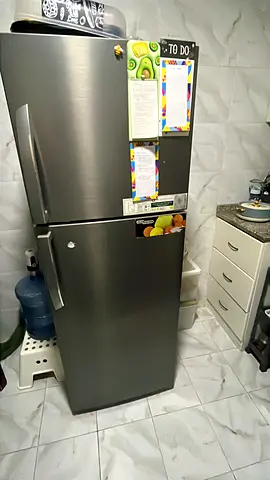 Refrigerator 450L super general good in condition