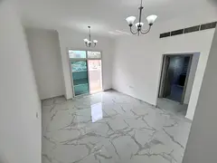 One of the most beautiful apartments, one bedroom and living room, master suite, second occupant, pa