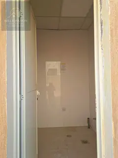 5BR Villa | 4,315 ft² / 400.9 m² | Al Rifaa | Maid Room | Maintenance Included | 100,000 AED