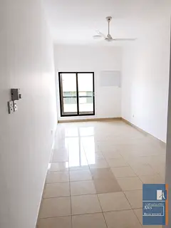 Studio Available for Bachelors, Close to Daily Essentials