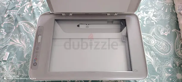 Printer