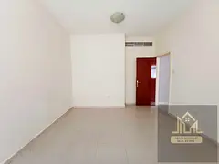 SPACIOUS 1 BHK APARTMENT IN AL MAHATAH | NEAR PARK | CENTRAL A/C | PARKING AVAILABLE
