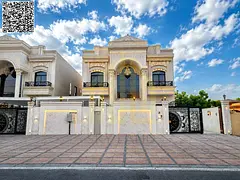 Negotiable - Freehold - Prime Location