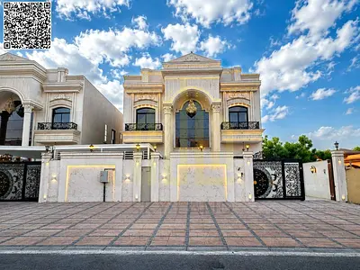 Negotiable - Freehold - Prime Location