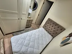 Private Room attached washroom, for 1 person