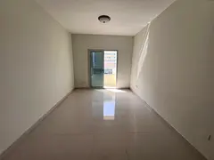 Studio apartment for annual rent in Al Hamidiya – Ajman