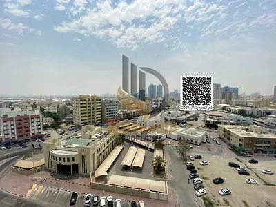 🏡 شقة 3 غرف وصالة للإيجار السنوي – البستان
