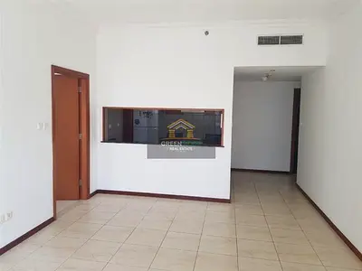 Make Your Offer - 1BR Hall (753.5sqft) 2Baths