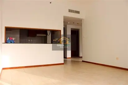 Make Your Offer - 1BR Hall (753.5sqft) 2Baths