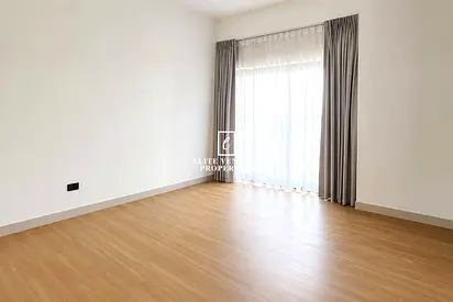 PRIME LOCATION | SPACIOUS | WELL MAINTAINED