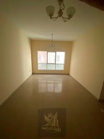 *للإيجار – القاسمية (أبو دنق)، خلف ميغا مول**