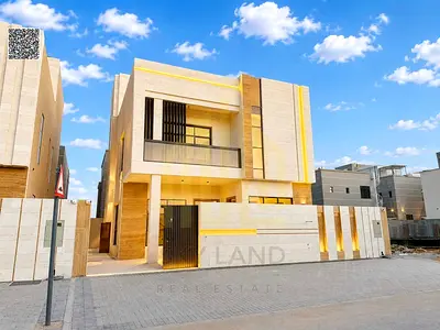 Two floors and a rooftop - registration fees included - negotiable - freehold ownership for all nationalities