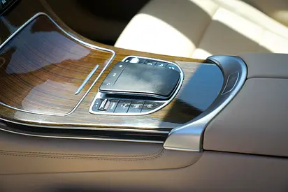 Mercedes-Benz GLC 300, миниатюра 14