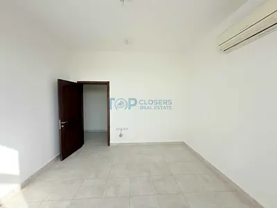 Ground Floor| Tawtheeq contract|Near to University