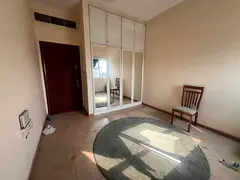 1bhk available in affordable price new muwaileh sharjah