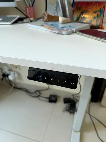 Office Table