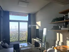 FULLY FURNISHED | CHILLER FREE | COMMUNITY VIEW
