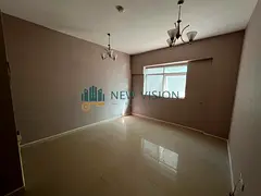 Second Tenant 1BR Apartment | 2 Bathrooms | Built-in Wardrobes | Abu Shagara