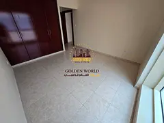 : 2 Bedroom Apartment with Balcony for Rent in Al Taawun | Free AC | Spacious Layout | AED 55,000