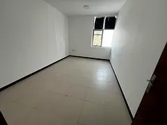 2 Bedroom Apartment | Separate Living Room | Central AC | Prime Location | Ajman Corniche