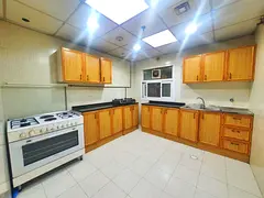 Fully Furnished Premium Batchelors Bed Space for Rent,Indians(Rolla,Sharjah)