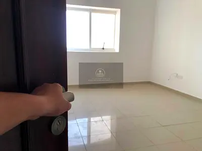 Spacious 1BHK for Rent in Al Qusais