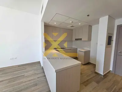 HOT PRICE | HIGH FLOOR | READY TO MOVE
